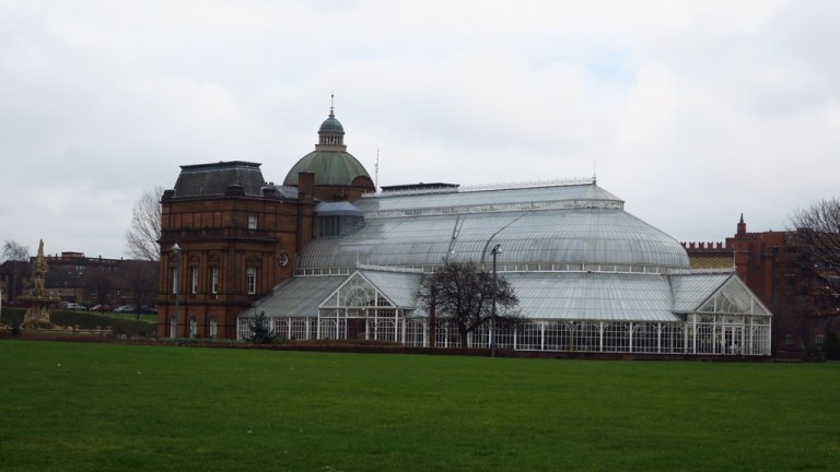 glasgow_20170218_107