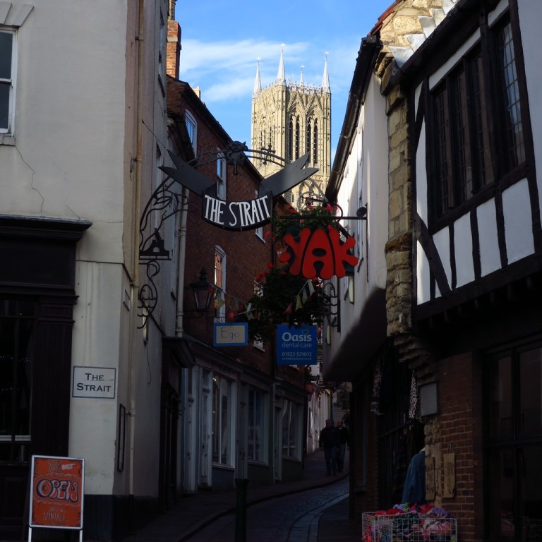 England_20170914_005