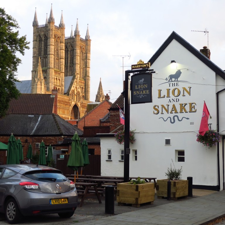 England_20170914_020