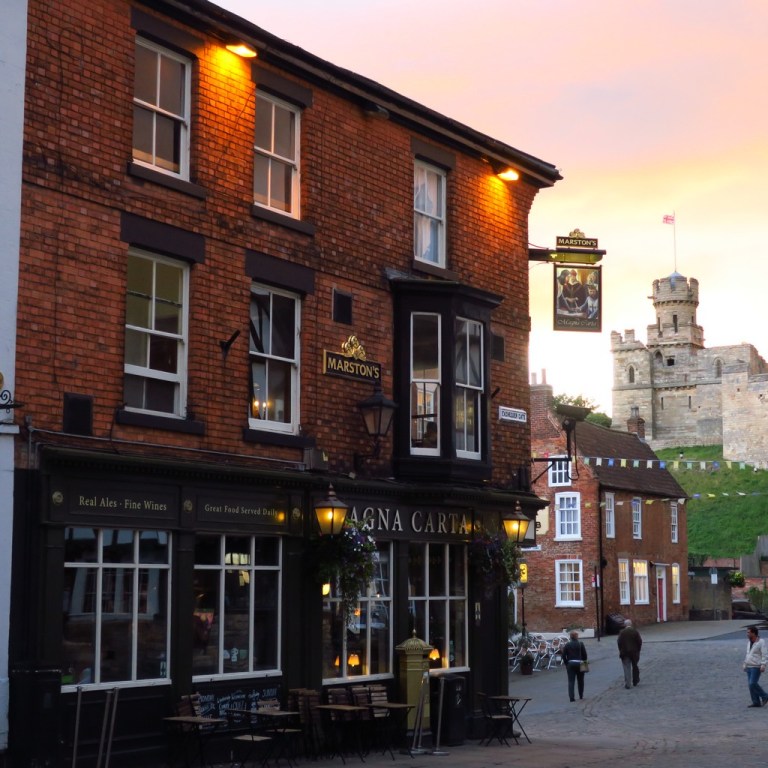 England_20170914_044