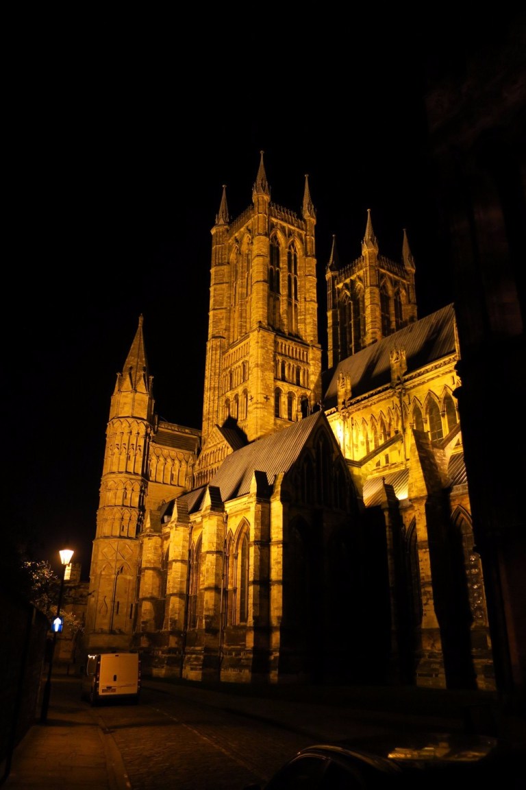 England_20170914_057