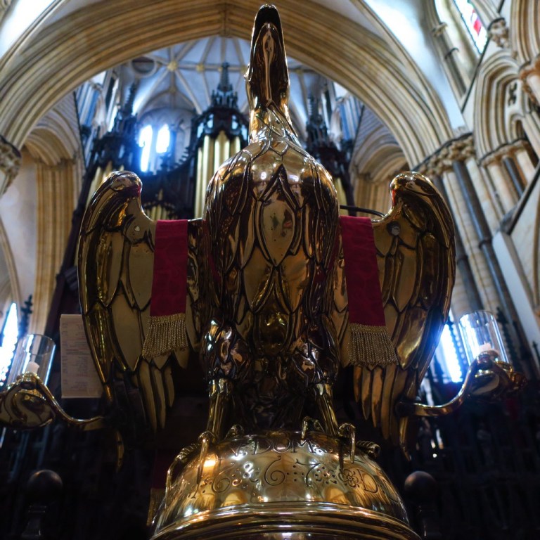 England_20170915_062