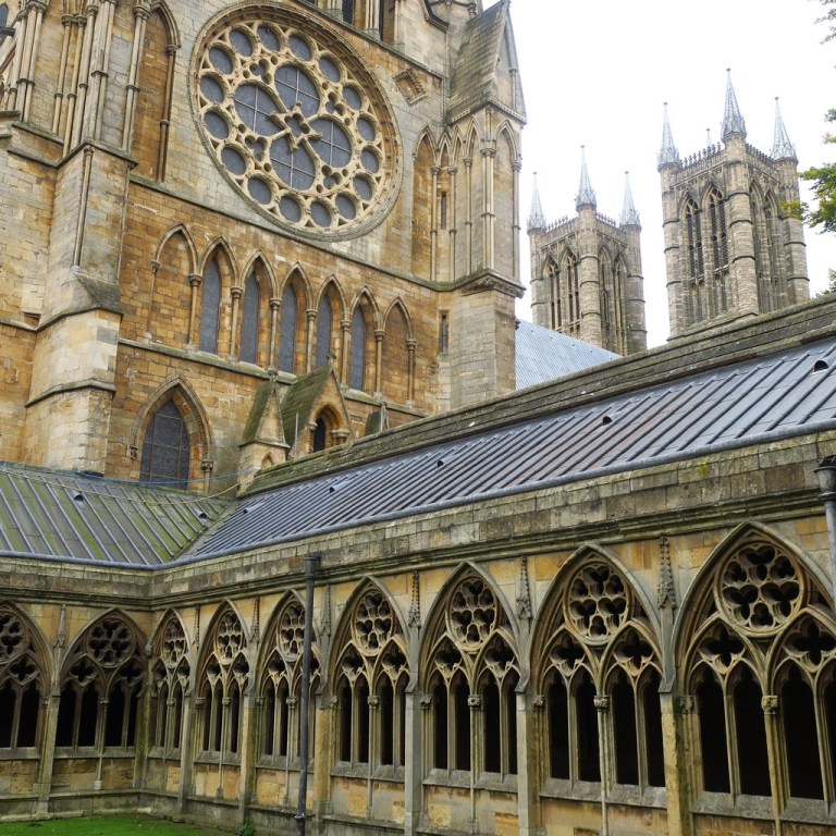 England_20170915_072