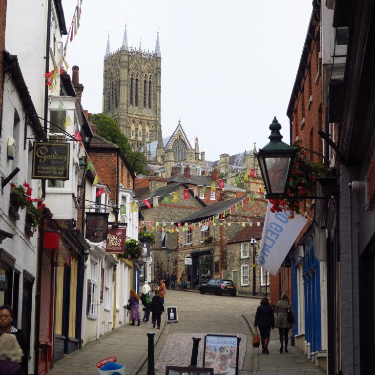 England_20170915_080