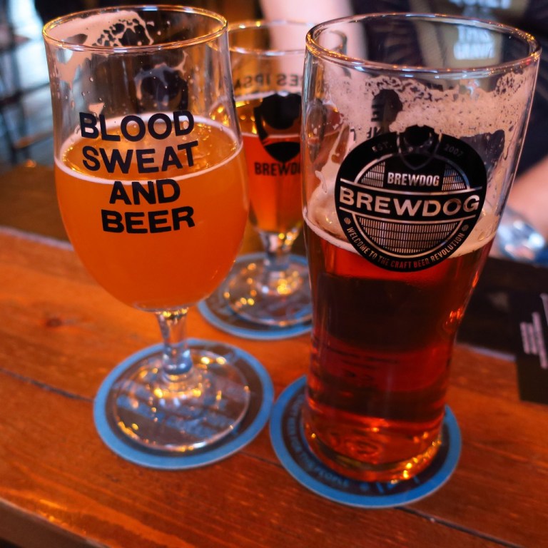 England_20170915_090