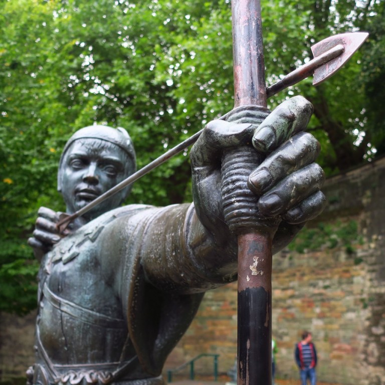 England_20170916_093