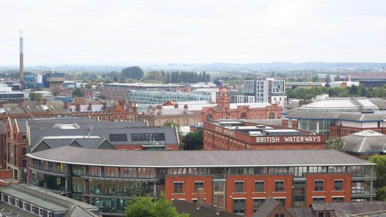 England_20170916_105