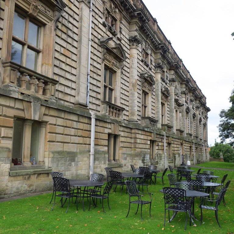 England_20170916_106