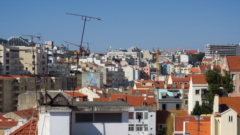 Portugal_20171008_018