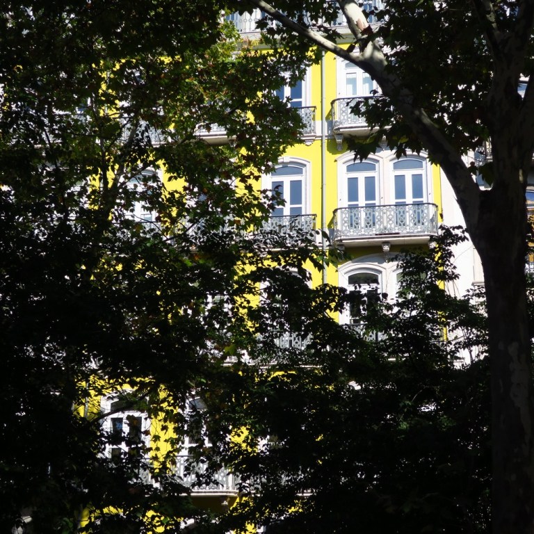 Portugal_20171008_021