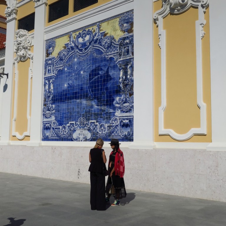 Portugal_20171008_027