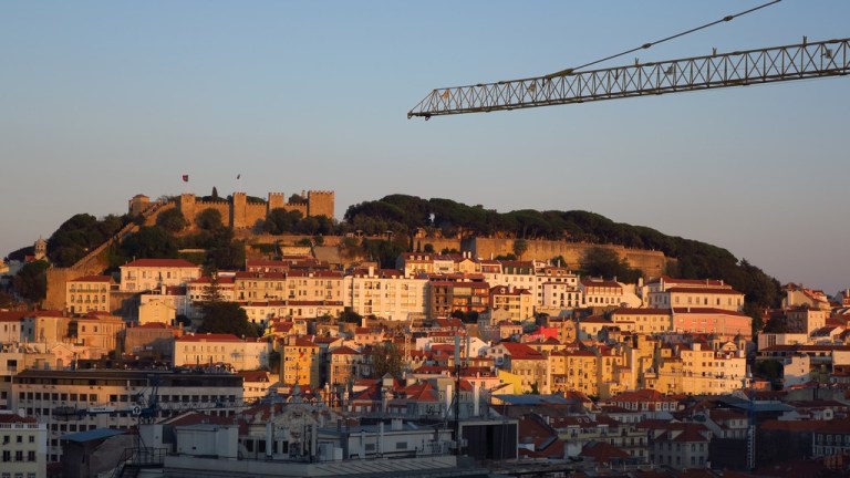 Portugal_20171008_040