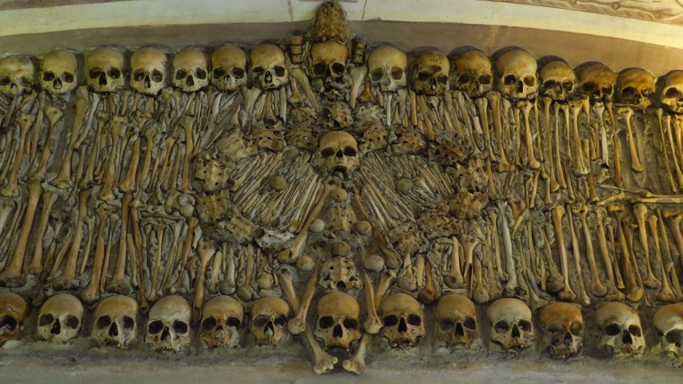 Portugal_20171010_081