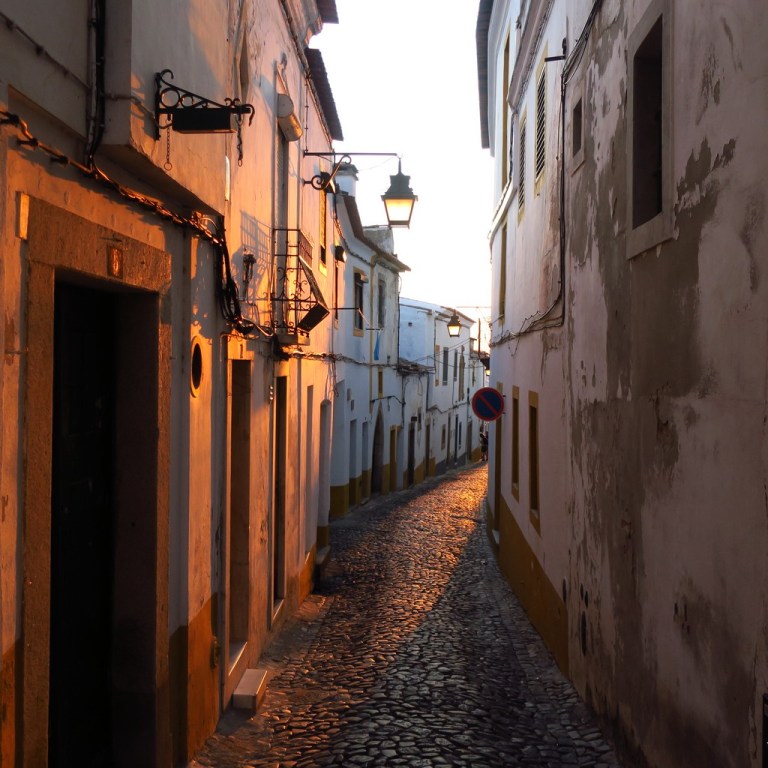 Portugal_20171010_130