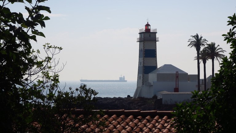 Portugal_20171011_136