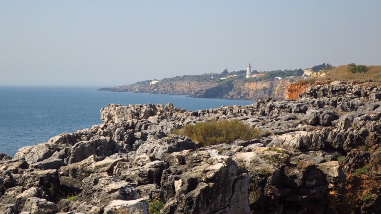 Portugal_20171011_147