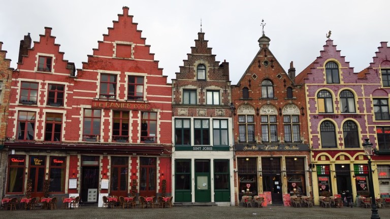 Belgien_20180211_040