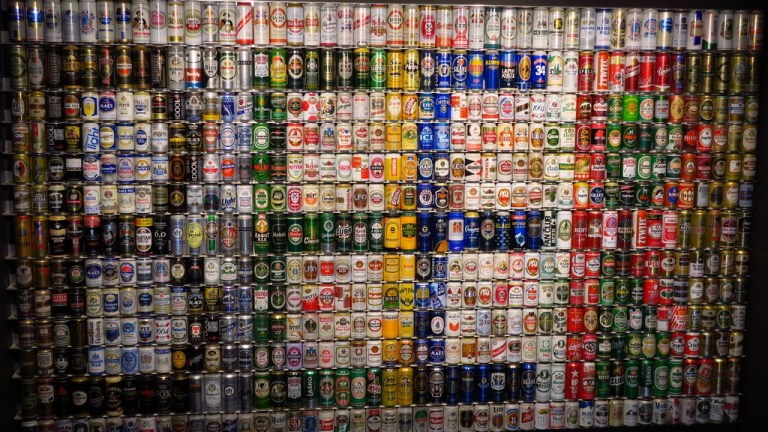 Belgien_20180211_059