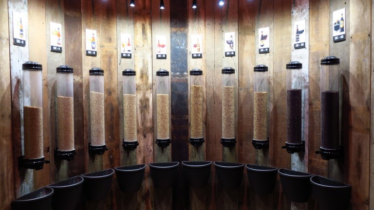 Belgien_20180211_067