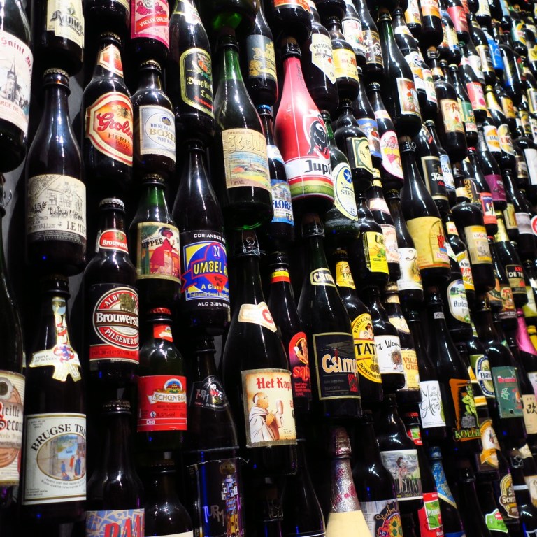 Belgien_20180211_083