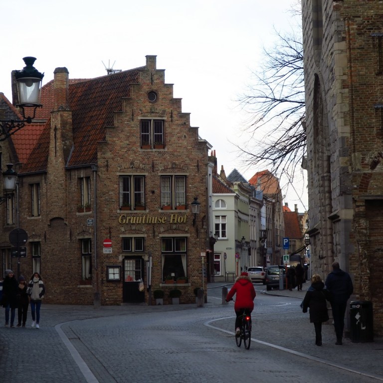 Belgien_20180212_114