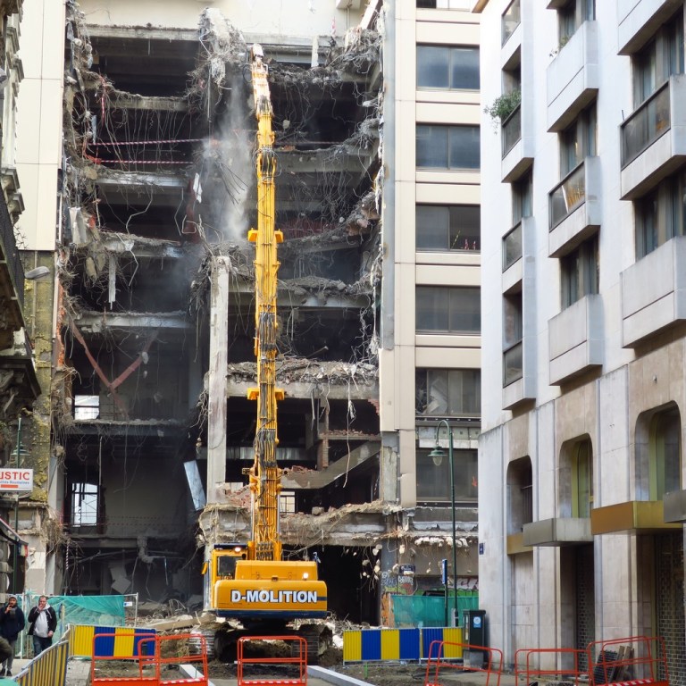 Belgien_20180212_128