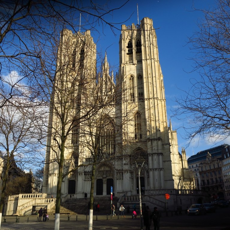 Belgien_20180212_131