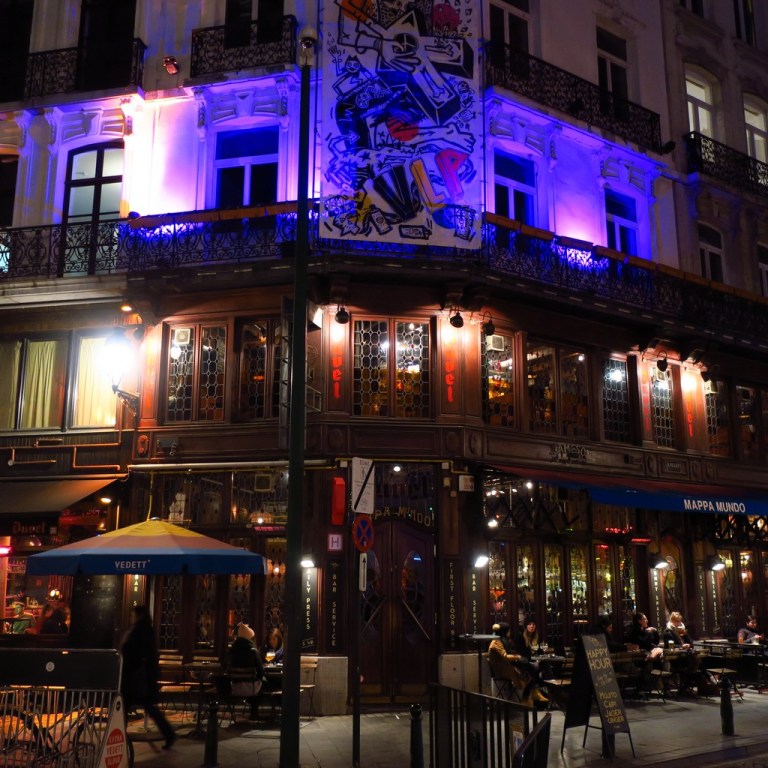 Belgien_20180212_137