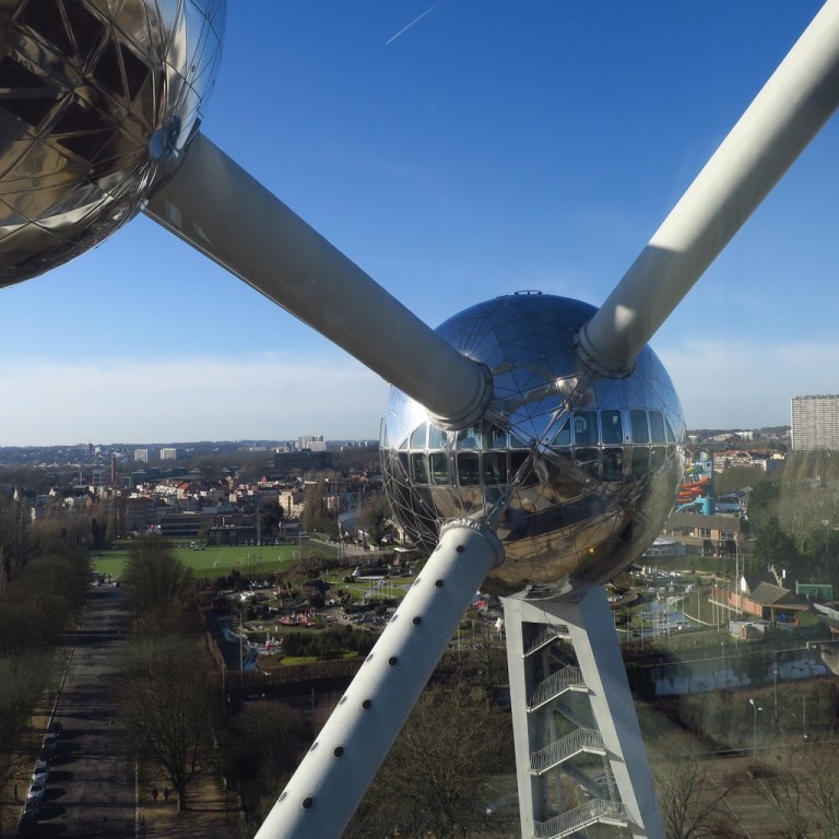 Belgien_20180213_152