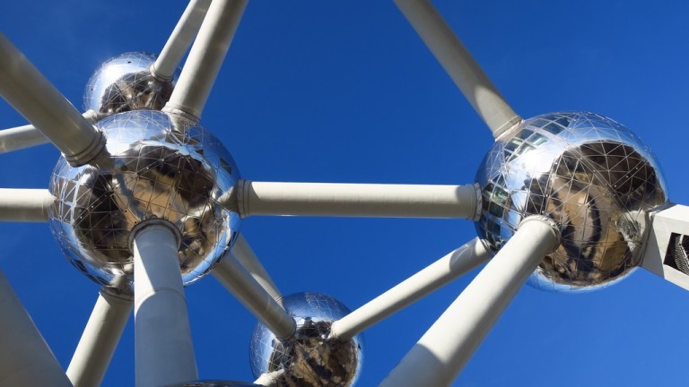 Belgien_20180213_154