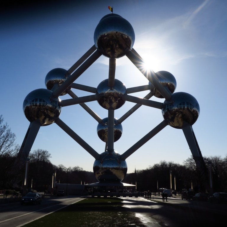 Belgien_20180213_157