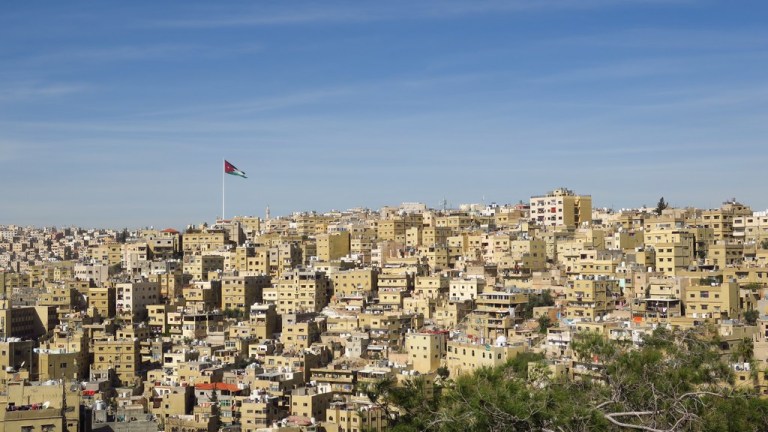 Jordan_20180303_109