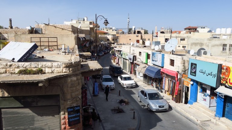 Jordan_20180304_227