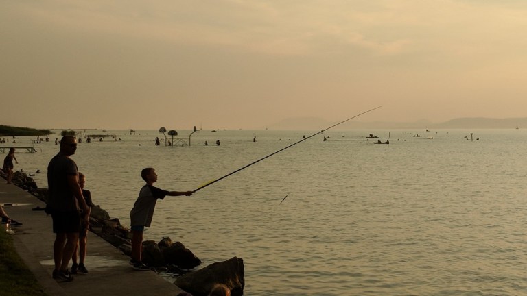 MVIMG_20180803_194002