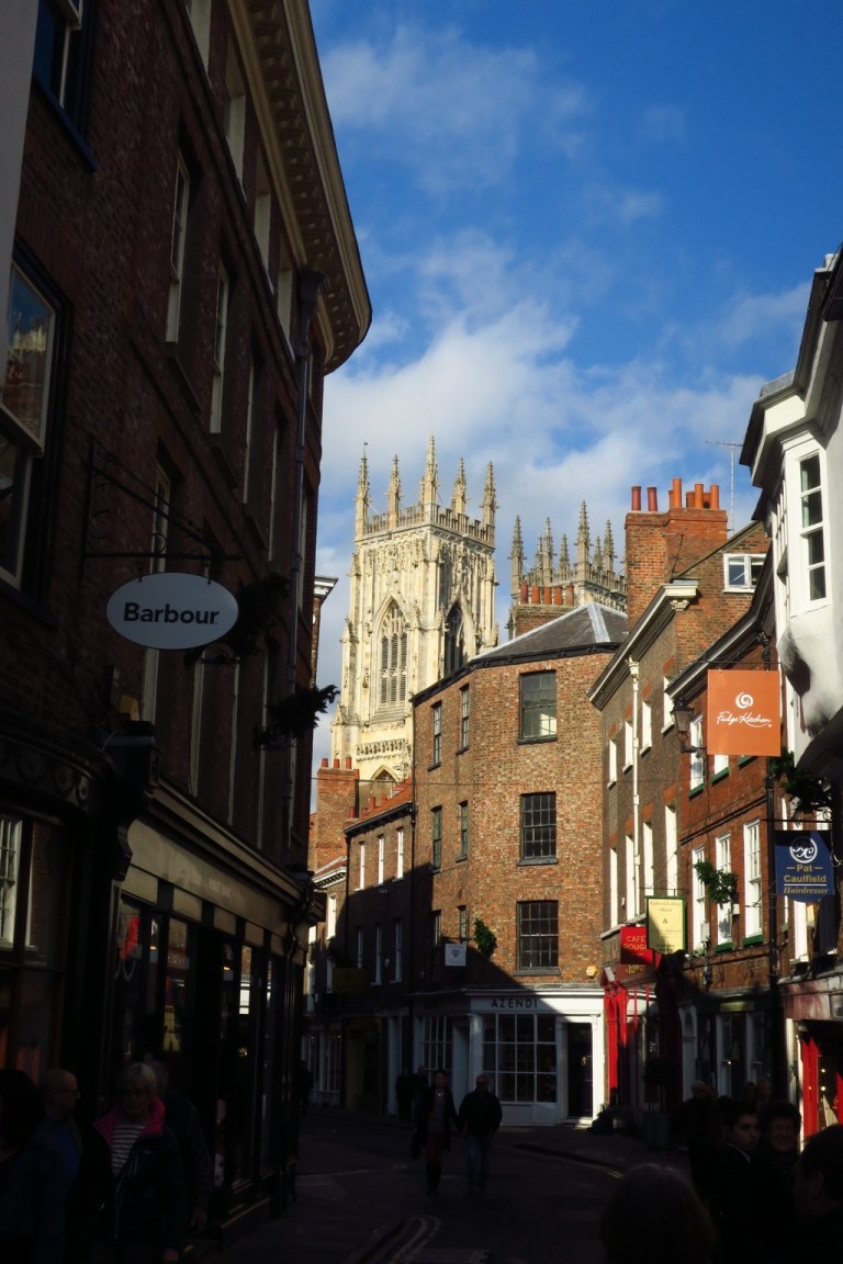 York_20181011_042