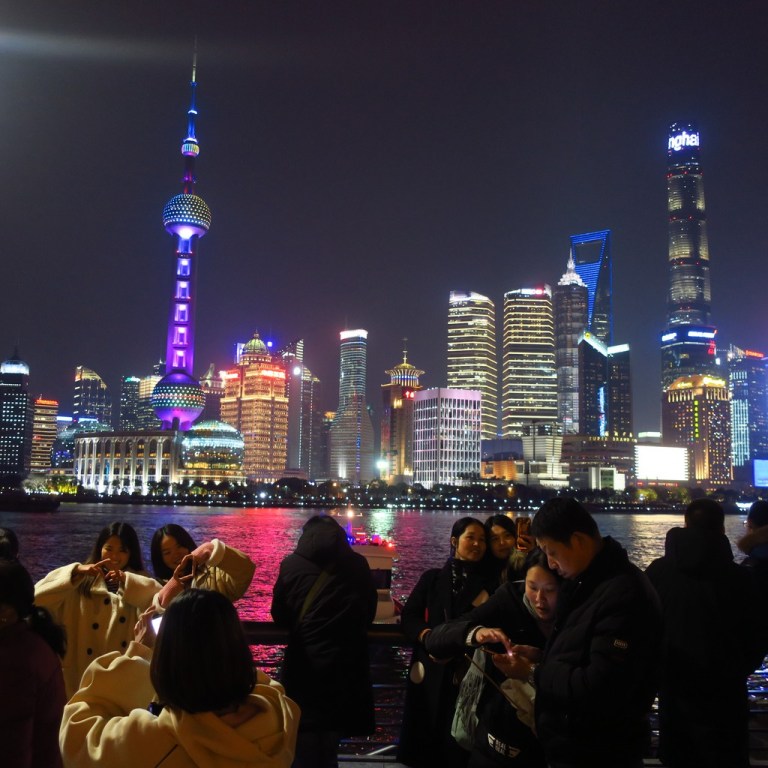 china_michi_cam_20190116_0069