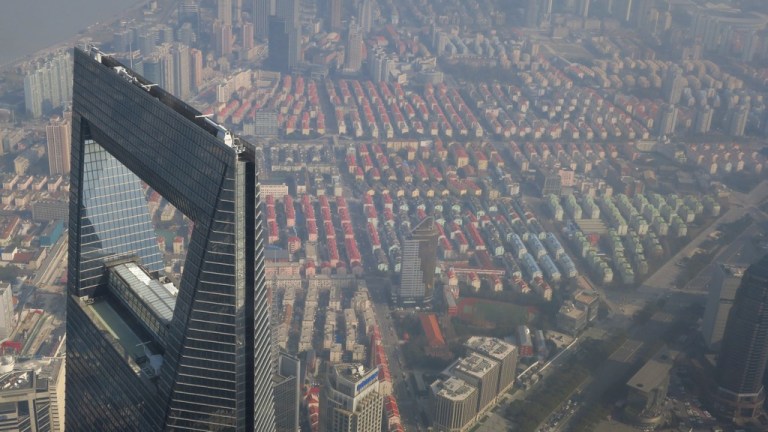 china_michi_cam_20190117_0087