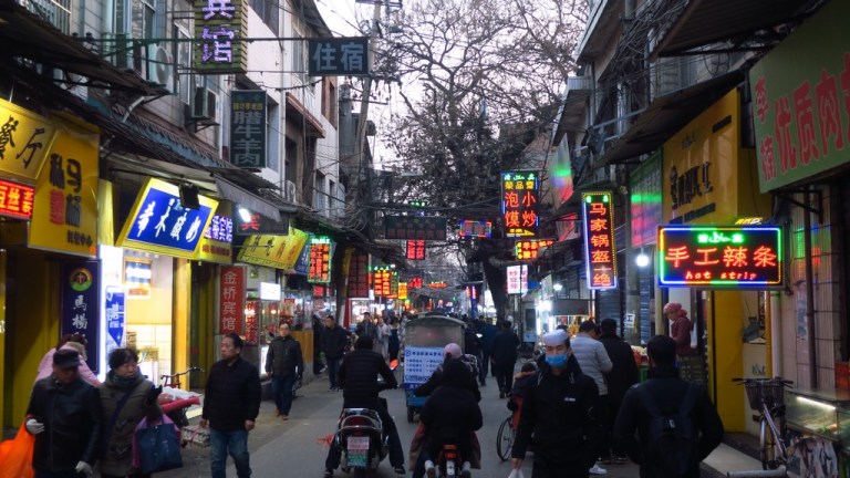 china_michi_cam_20190118_0173