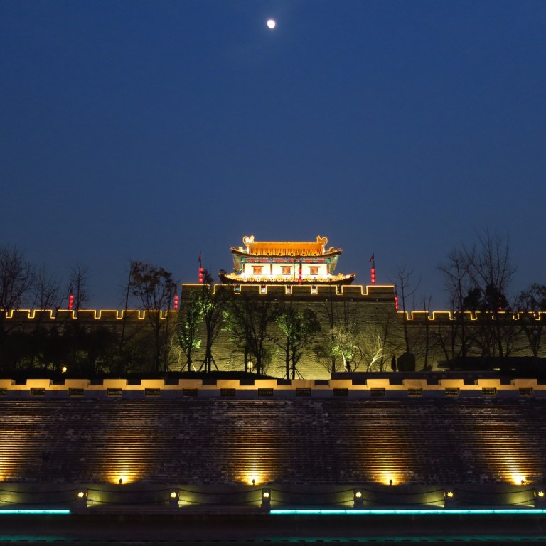 china_michi_cam_20190118_0188