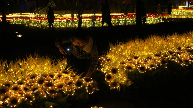 china_michi_cam_20190118_0194