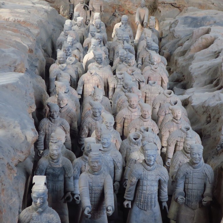 china_michi_cam_20190119_0218