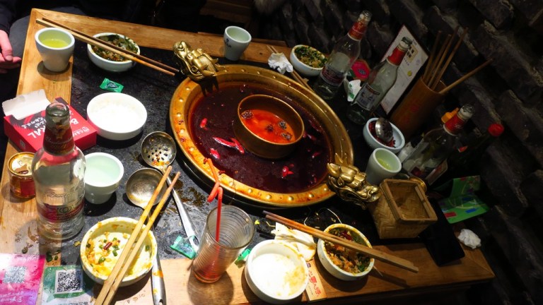 china_michi_cam_20190120_0300