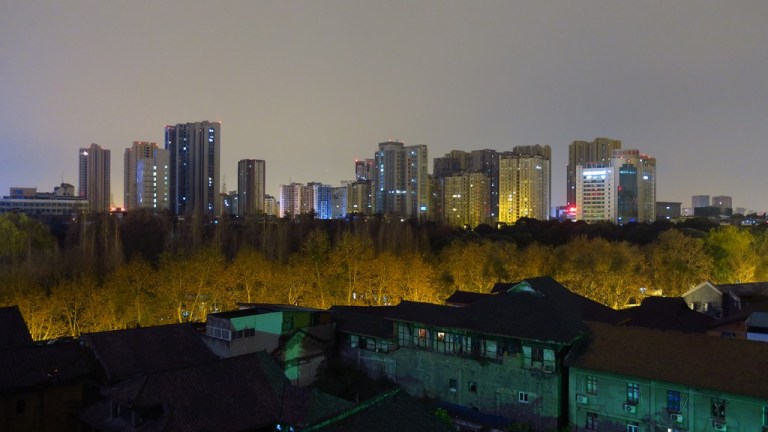 china_michi_cam_20190121_0308