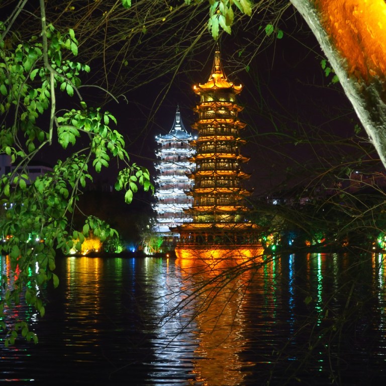 china_michi_cam_20190122_0456