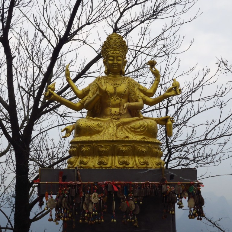 china_michi_cam_20190123_0529