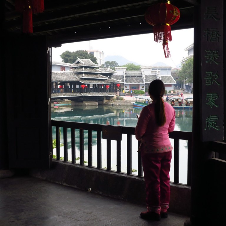 china_michi_cam_20190124_0672