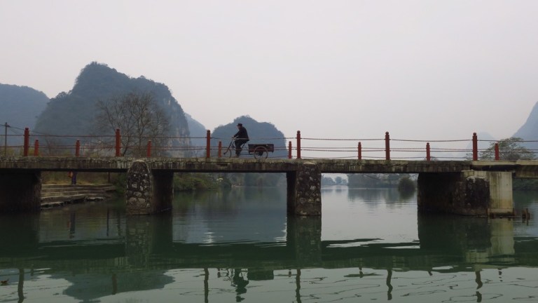 china_michi_cam_20190125_0765