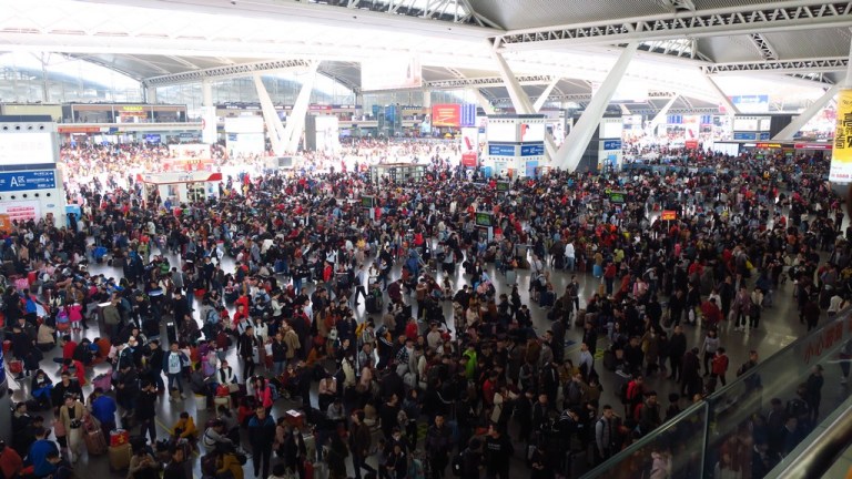 china_michi_cam_20190126_0806