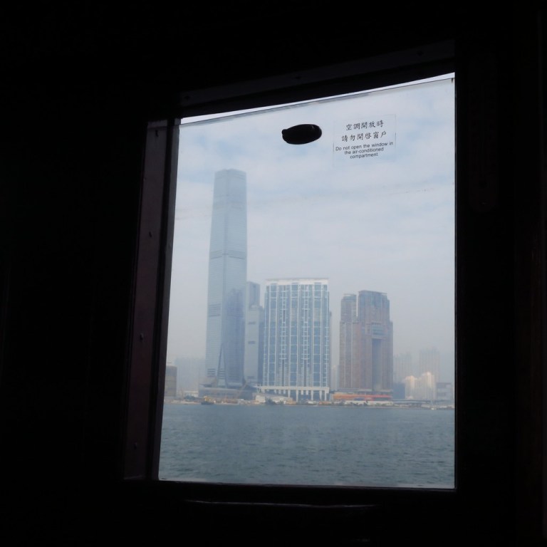 china_michi_cam_20190127_0887