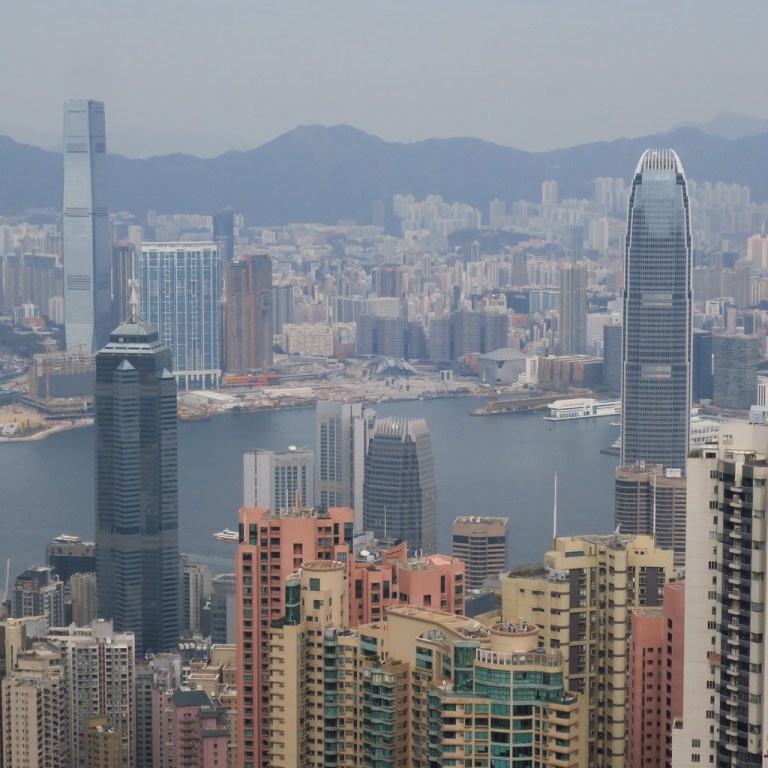 china_michi_cam_20190128_0940